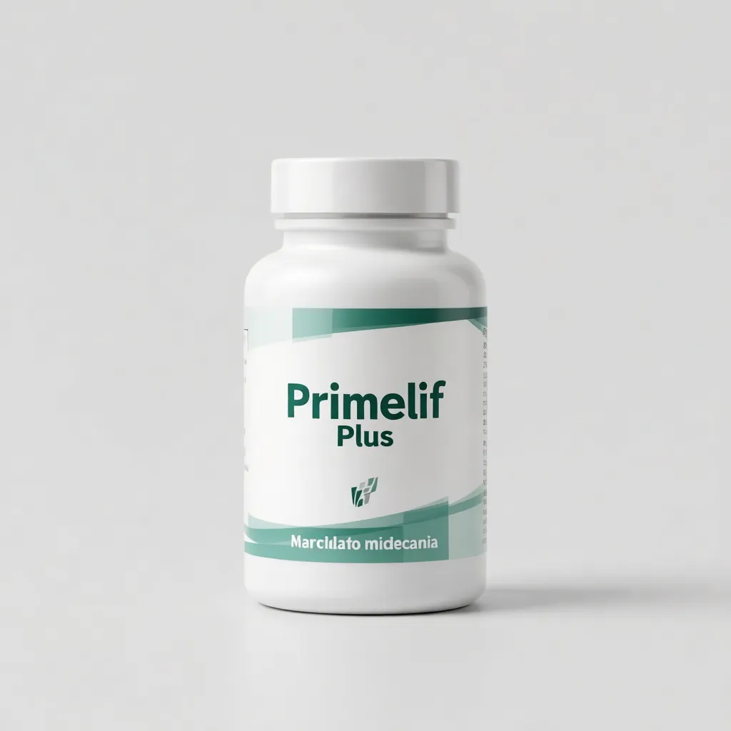 Primelif Plus